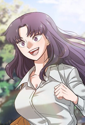 嘿嘿漫画免费看新番上线